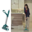 rodo_flash_limp_mop.jpg
