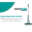 rodo_limpeza_geral_plus_mop.jpg