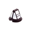 Filtro Mini Para Coar Café 
