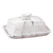 25016-7688-10043-1-product2.jpg