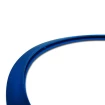 Borracha Rochedo De Silicone Azul 11,4 - 20,8 Lts Com Pique-_20_8_Lts_3.png
