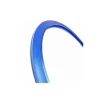 Borracha Rochedo De Silicone Azul 11,4 - 20,8 Lts Com Pique-_20_8_Lts_5.png