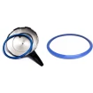 Borracha Rochedo De Silicone Azul 11,4 - 20,8 Lts Com Pique-_20_8_Lts_7.png