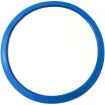 Borracha Rochedo De Silicone Azul 11,4 - 20,8 Lts Com Pique-_20_8_Lts_9.png