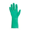 Luva Verde 