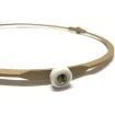 Rodizio Giratório Para Prato De Microondas 22.2cm Grande15mm.png