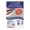 forro_termico_assessolar.jpg