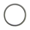 Borracha Nigro Eterna 12-15-20 litros Linha Hotel Silicone