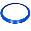 Borracha Modelo ABC 12 a 20 Litros de Silicone A Original