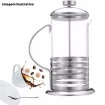 Cremeira_Francesa_De_Vidro_E_Inox_600ml_1.jpg