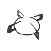 Grelha Roa Para Fogão Cooktop Mabe Central Trempe Ferro.png