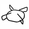 Grelha Para fogão Cooktop Tramontina Central.png