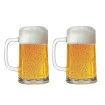 copo_chopp.jpg