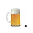 copo_de_chopp.jpg