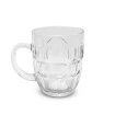 copo_para_chopp.jpg