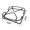 Grelha Eletrolux Celebration 4 Bc 20x22cm