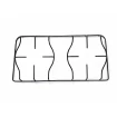 Grelha_Esmaltec_Topazio_4B_Lateral1.png