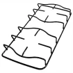 Grelha_Esmaltec_Topazio_4B_Lateral3..png