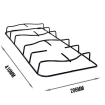 Grelha_Esmaltec_Topazio_4B_Lateral2.png