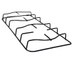 Grelha_Esmaltec_Topazio_4B_Lateral4.png