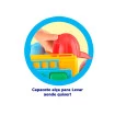 bombeiro_brinquedo.jpg