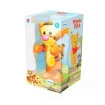 WINNIE_THE_POOH.jpg