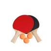 tenis_de_mesa_com_5pcs.jpg