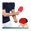 tenis_de_mesa_com_5_pcs.jpg