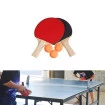 ping_pong.jpg