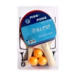 PING_PONG_COM_SUPORTE.jpg