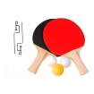 TENIS_PING_PONG.jpg