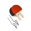 ping_pong_com_suporte_tenis_de_mesa.jpg