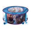 Piscina De Bolinhas Disney Frozen 2 