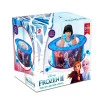 Piscina De Bolinhas Disney Frozen 2 