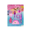 disney_kit_beleza_prinesas.jpg