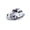 fusca.jpg