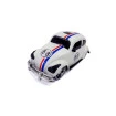 fusca2.jpg