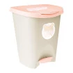 lixeira_rosa_baby.jpg