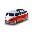 kombi_vermelha.jpg