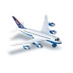 aviao_de_brinquedo.jpg