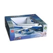 aviao_azul_brinquedo.jpg