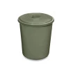 lixeira_verde.jpg
