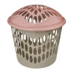 cesto_de_roupa_rosa.jpg