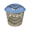cesto_de_roupa_azul.jpg