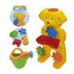499-beach-play-aqua-dog-com-regador.jpg
