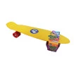 Skate Infantil-Skateboard Cruiser Radical  Skate Infantil-Skateboard Cruiser Radical  