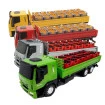 caminhao_de_bebidas_com_acessorios_infantil_iveco_tector_dropside_12981_1_20201204101404.jpg