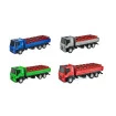 caminhao_iveco_tector_dropside_usual_brinquedos_21729_1_53f332baae7dd92889884b743c52a9ef.jpg