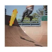 Skate Infantil-Skateboard Cruiser Radical  