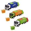 caminhao-iveco-usual-plastic-tector-coletor_529839.jpg